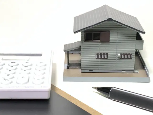 コラムメイン画像