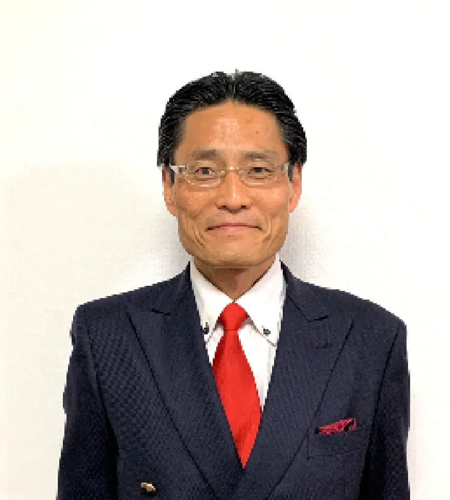 上家 株式会社_1_1