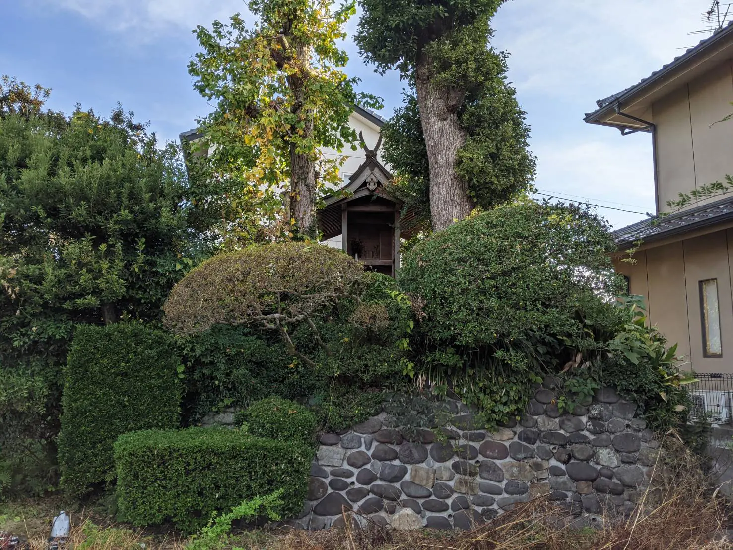 熊本市東区_405_1