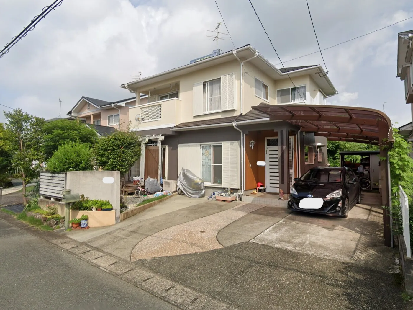 阿蘇郡西原村_8_1