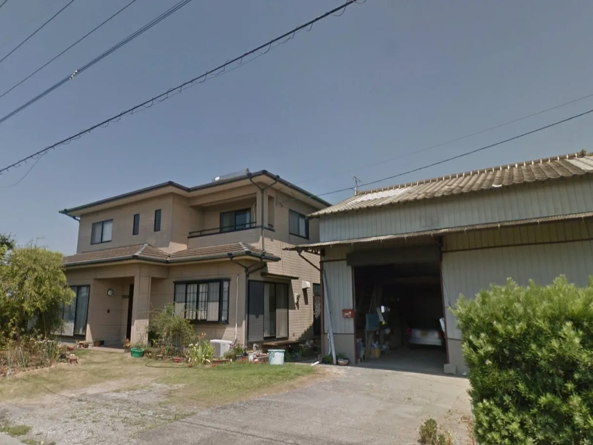 熊本市南区_10_1