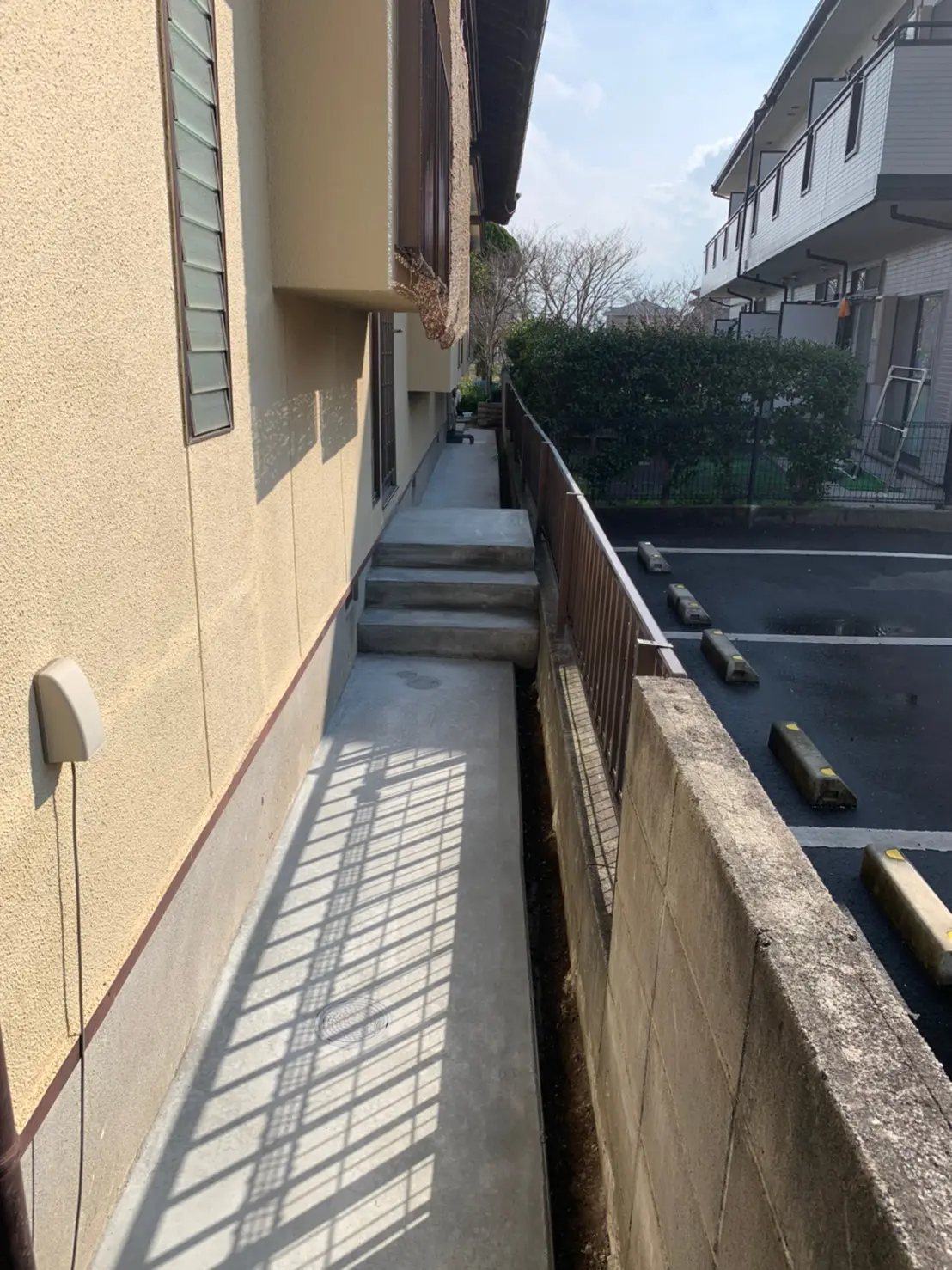 熊本市南区_410_1