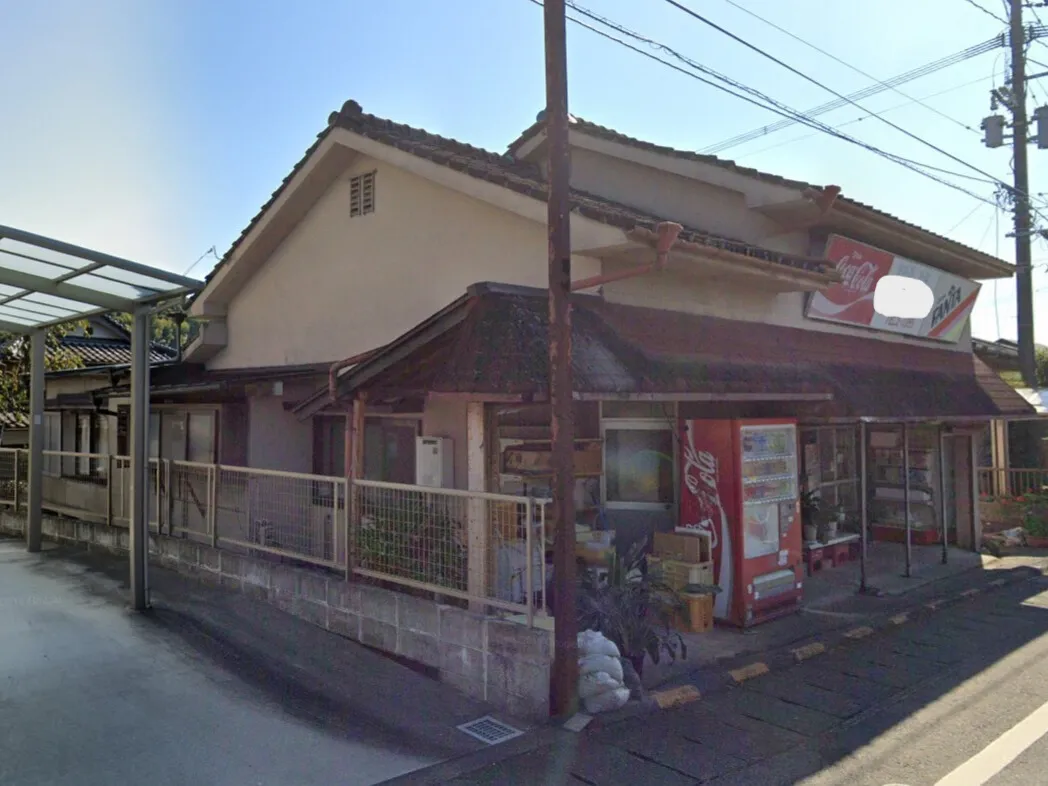 上益城郡御船町_11_1