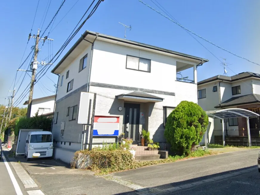 上益城郡御船町_12_1