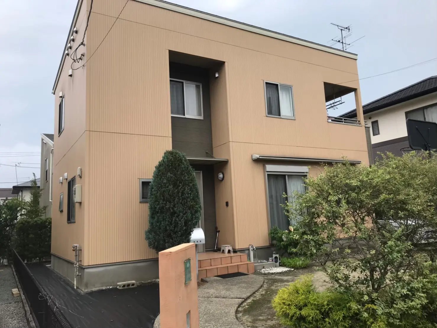 熊本市北区_414_1