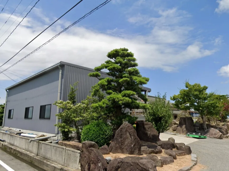 熊本市南区_14_1