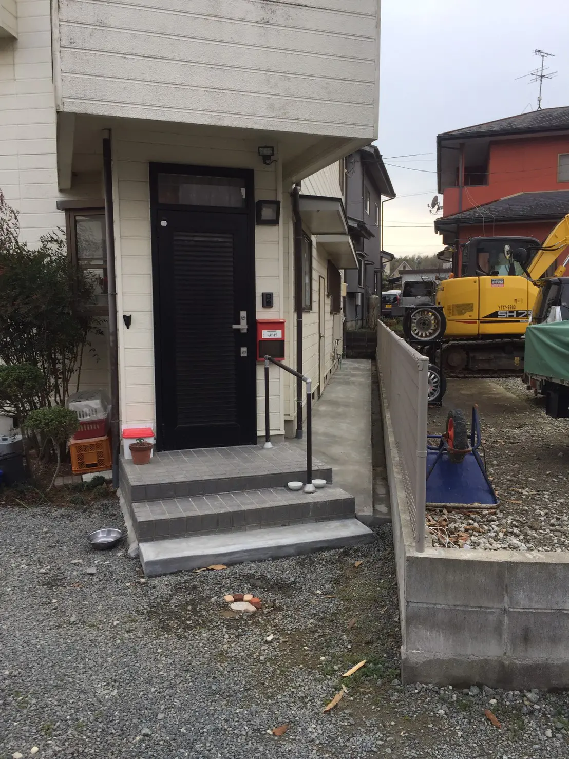 熊本市南区_415_1