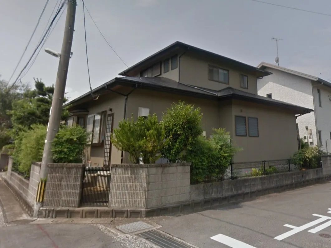 熊本市南区_16_1