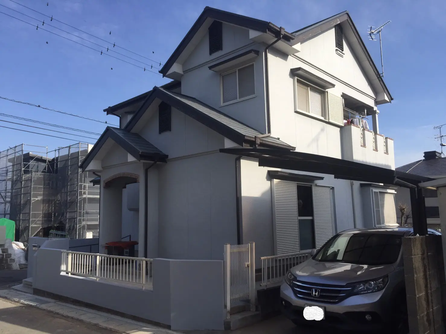 熊本市北区_416_1