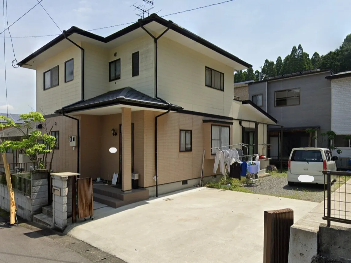 上益城郡御船町_18_1