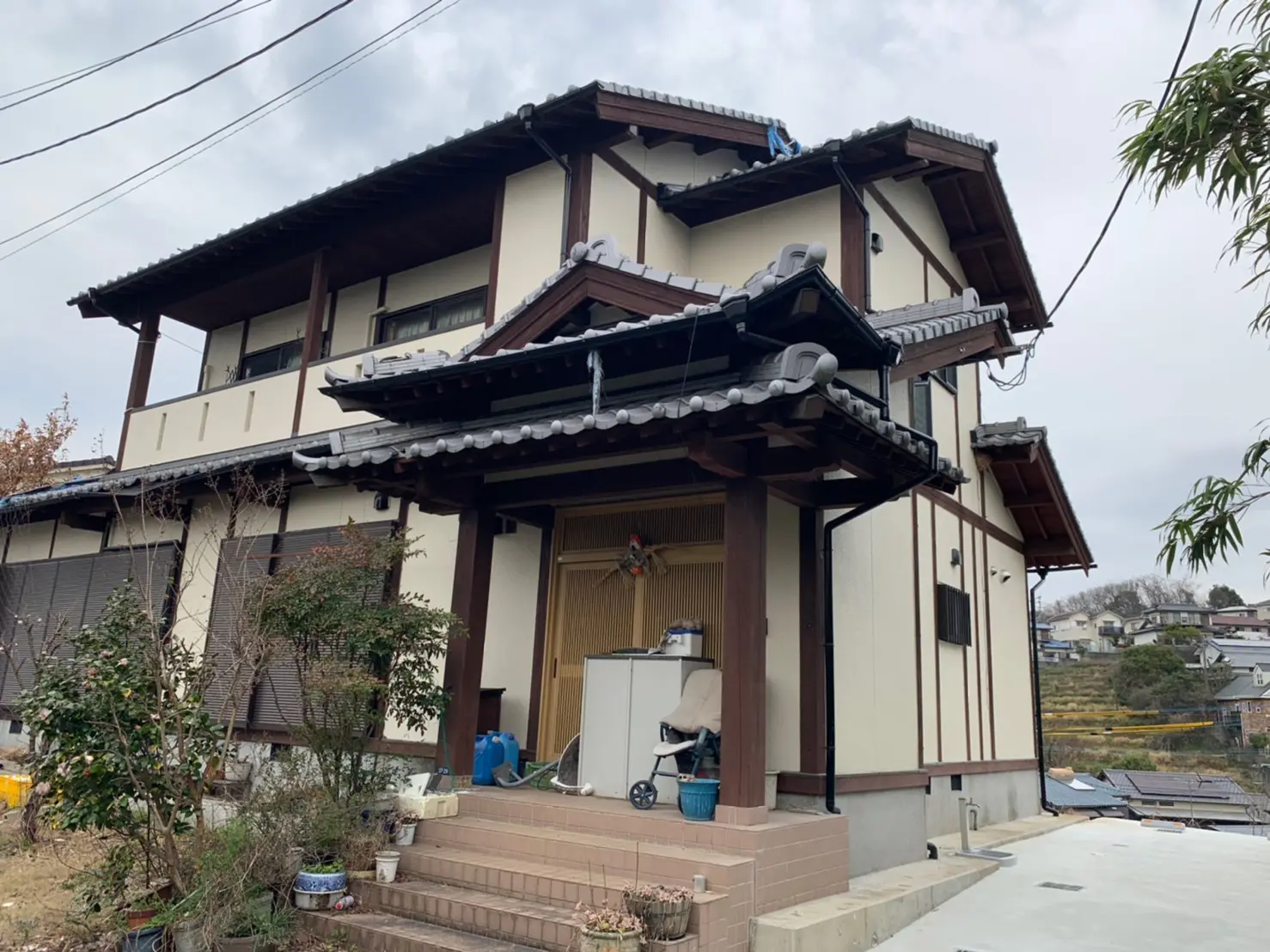 熊本市北区_418_1