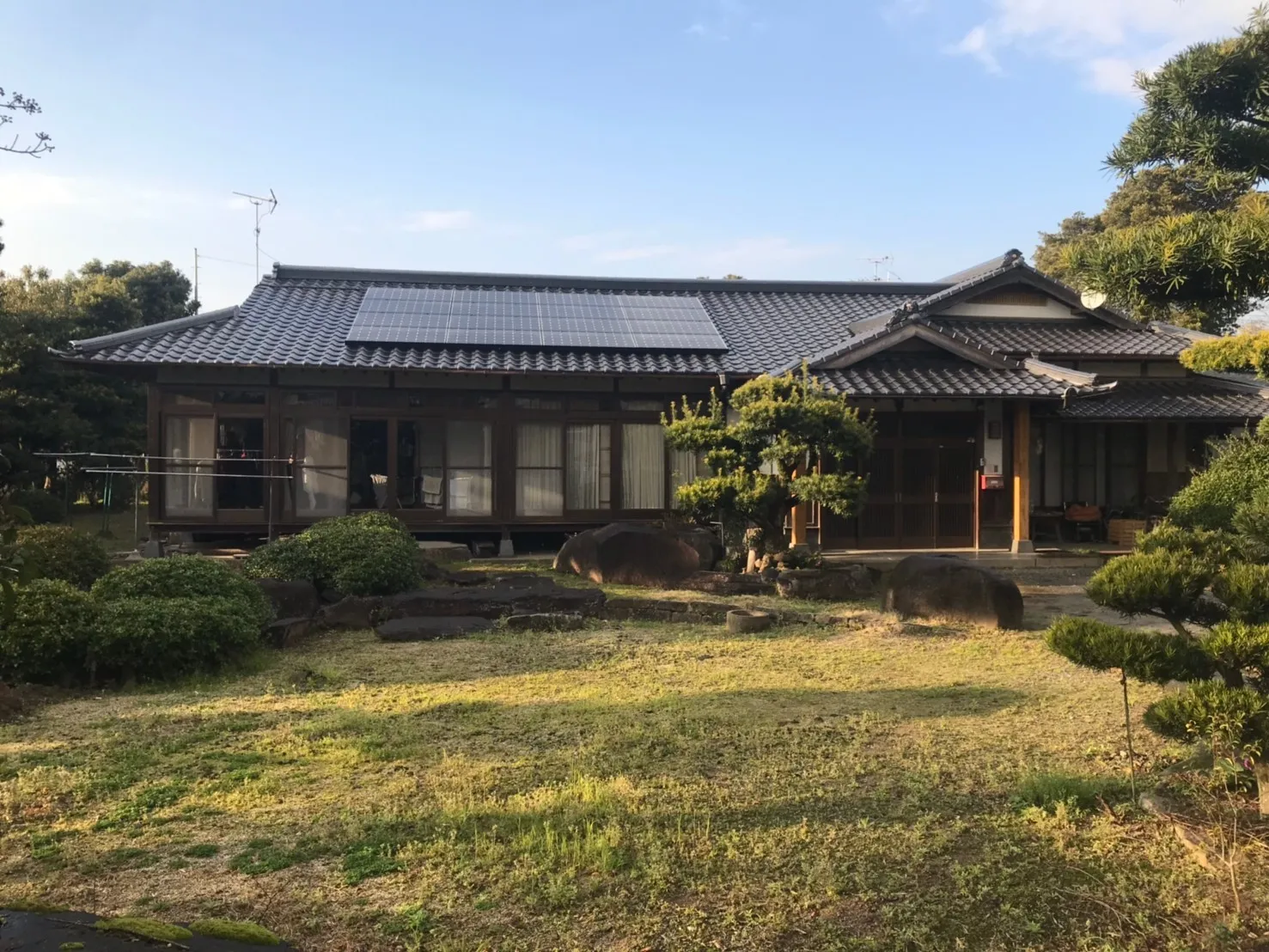 上益城郡嘉島町_19_1