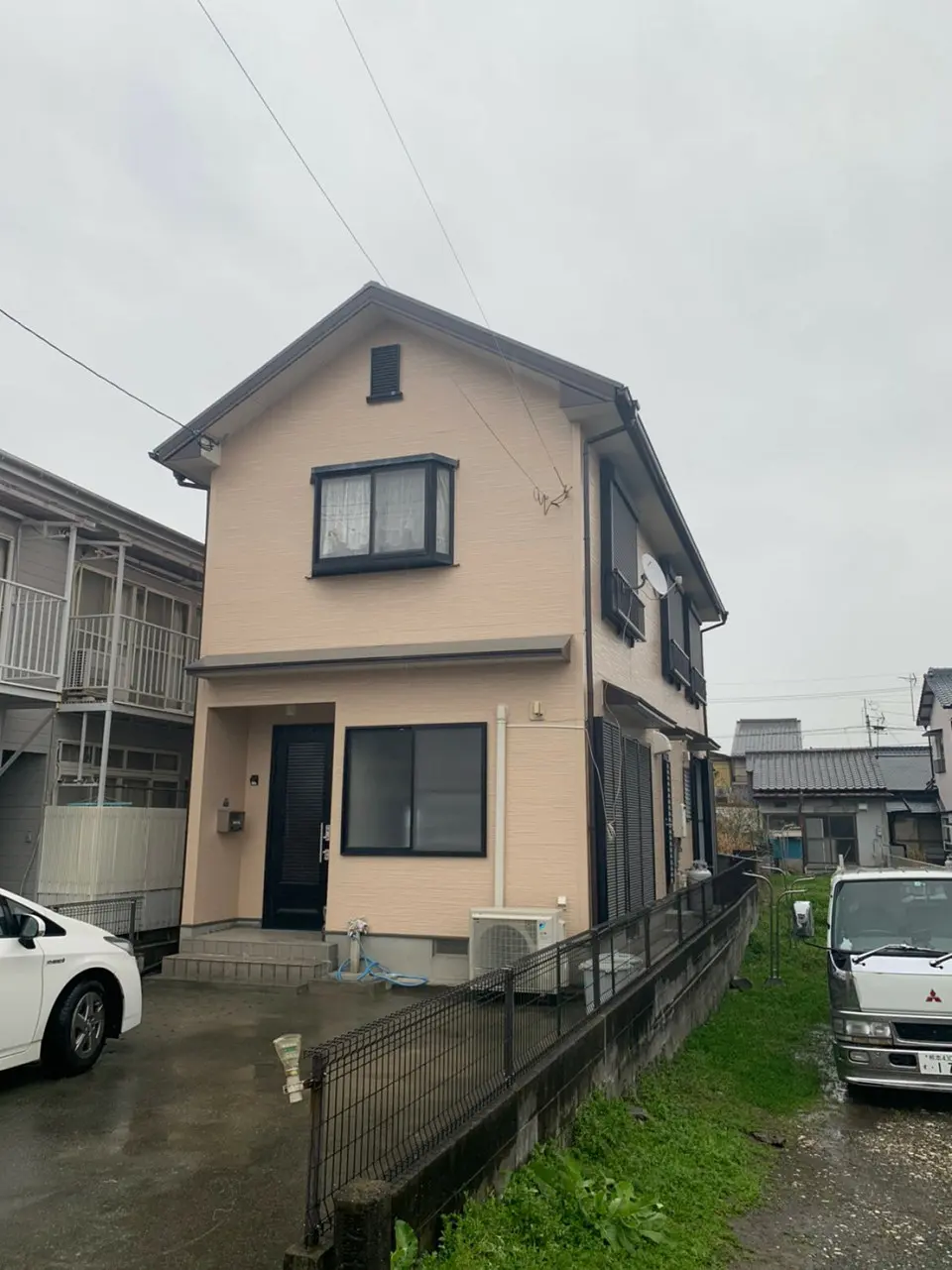 熊本市南区_419_1