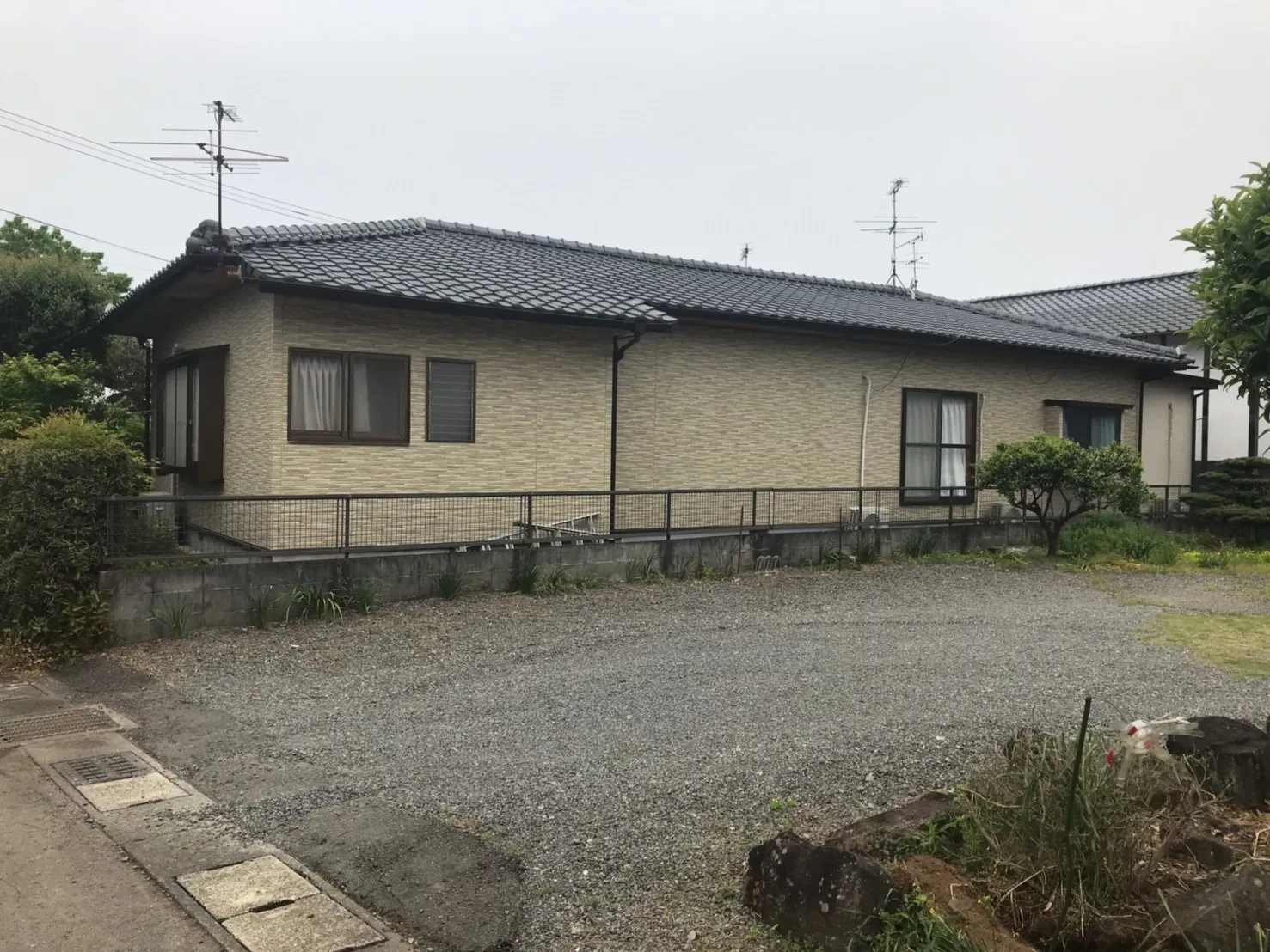 上益城郡御船町_22_1