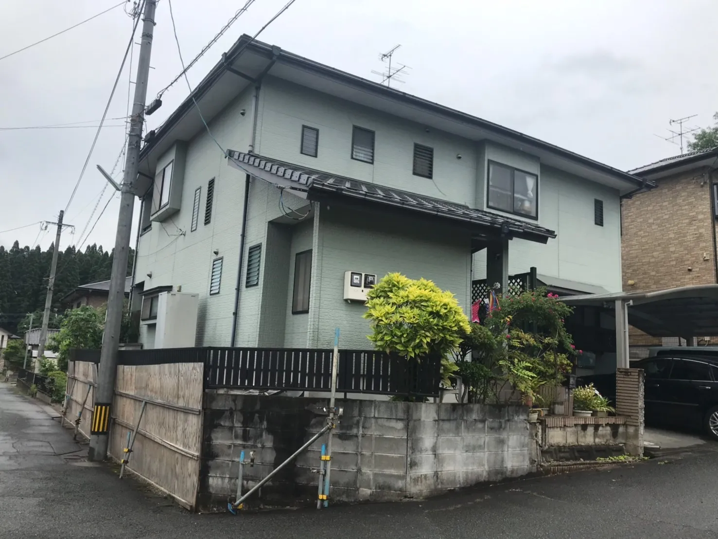 上益城郡御船町_23_1