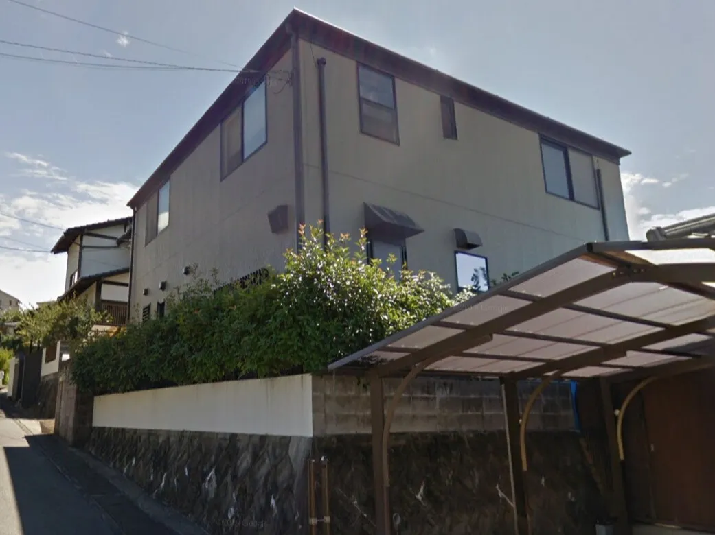 熊本市北区_24_1