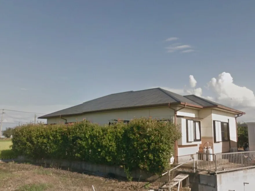 熊本市南区_25_1