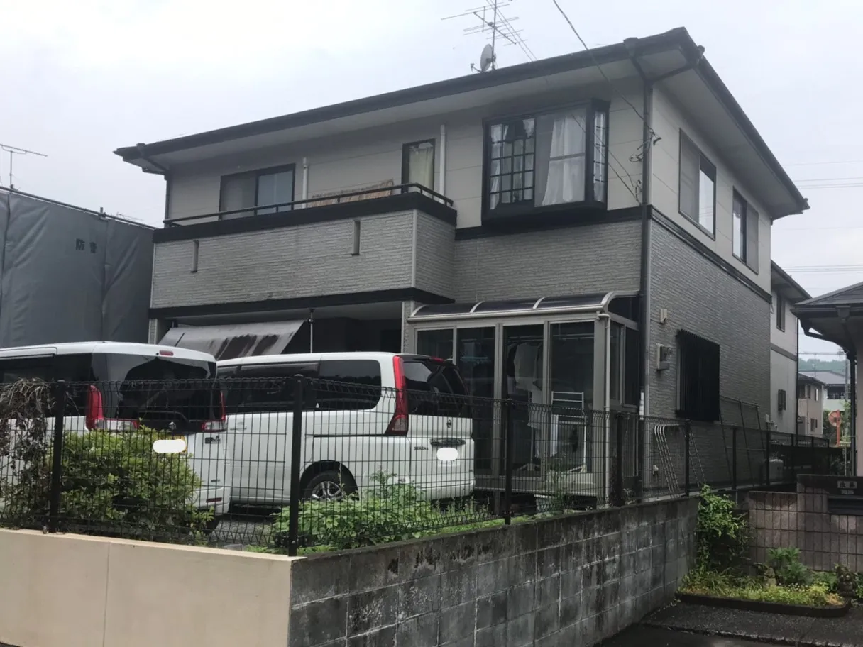 上益城郡御船町_28_1