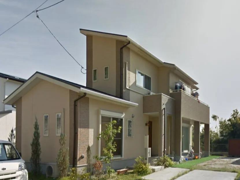 熊本市北区_29_1