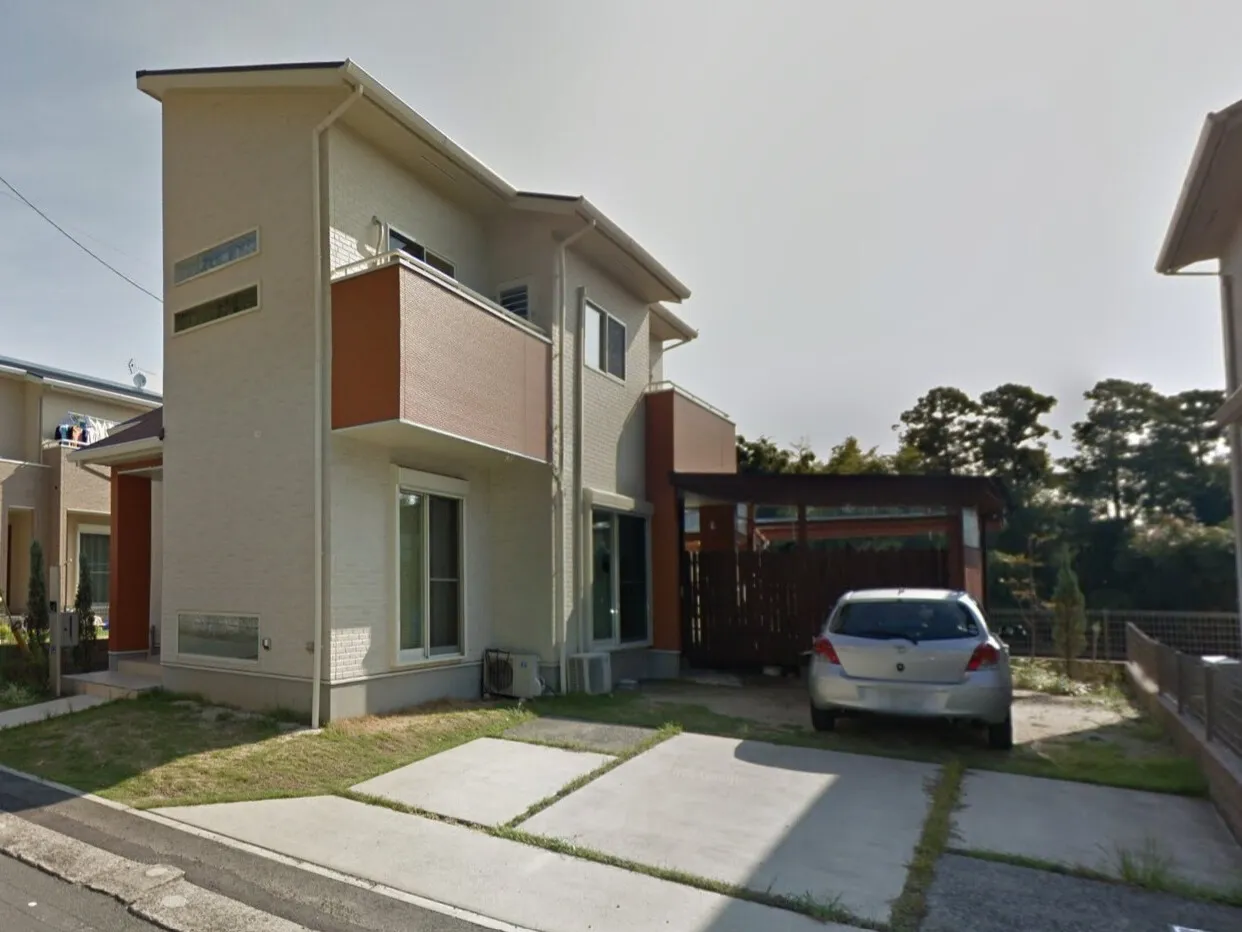 熊本市北区_30_1