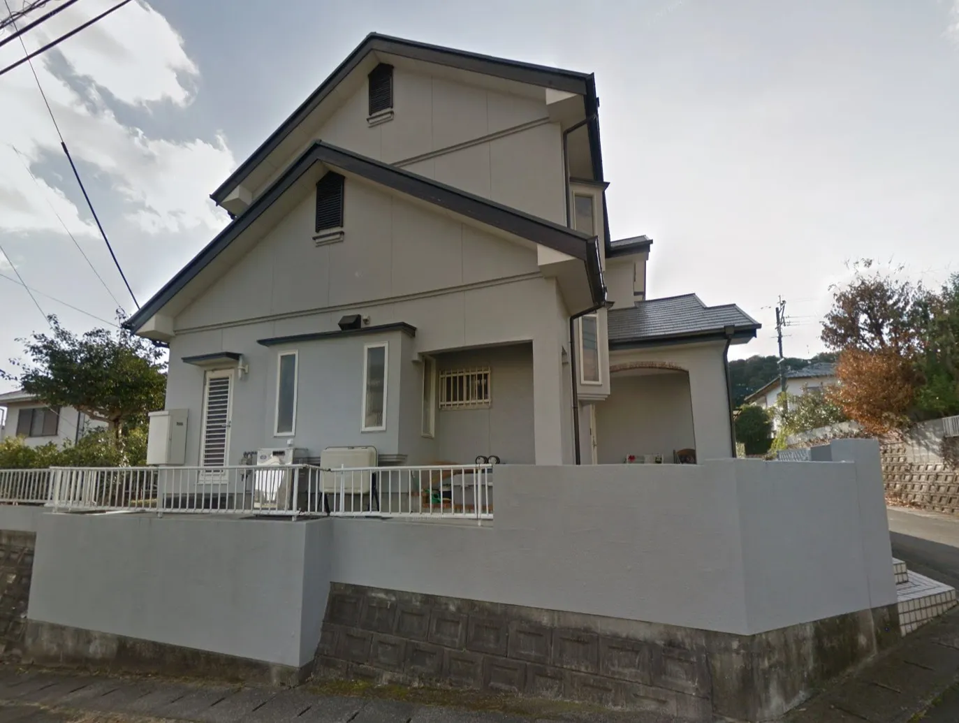 熊本市北区_31_1