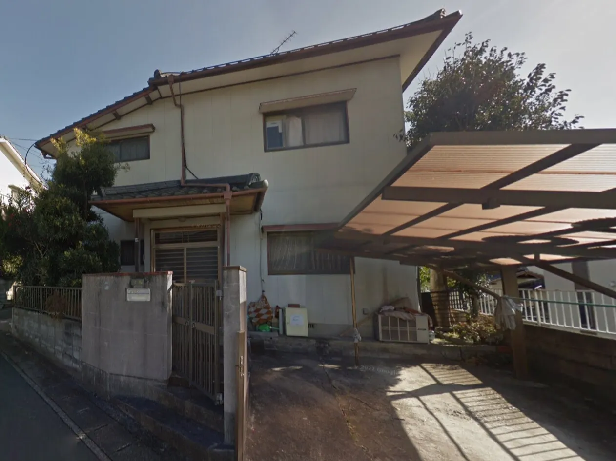 熊本市西区_32_1