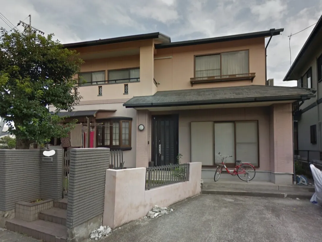 熊本市東区_34_1