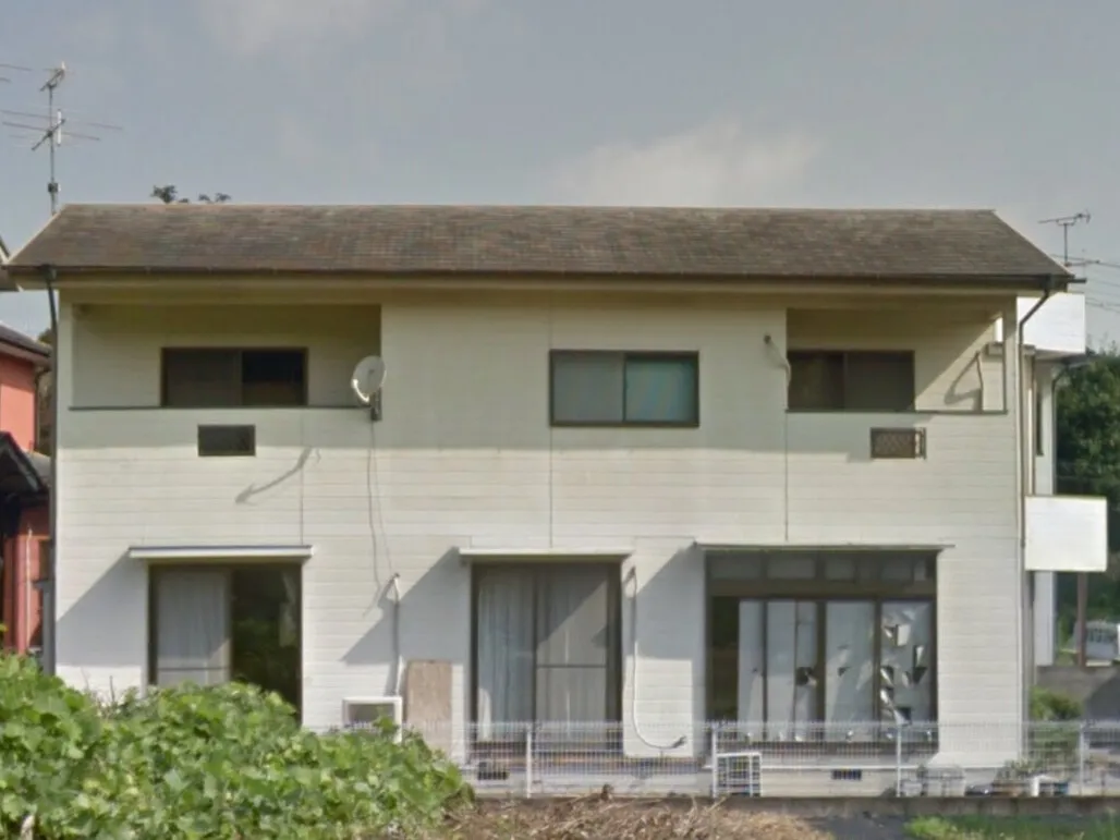 熊本市南区_35_1