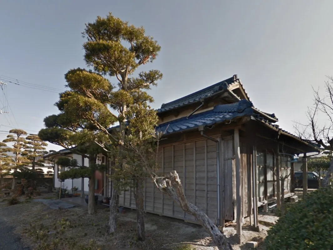 熊本市南区_38_1