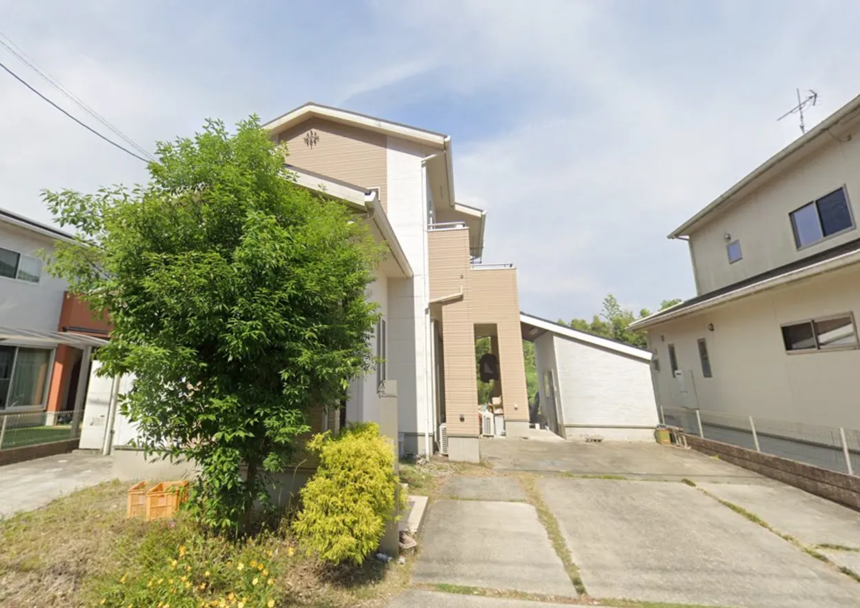 熊本市北区_45_1