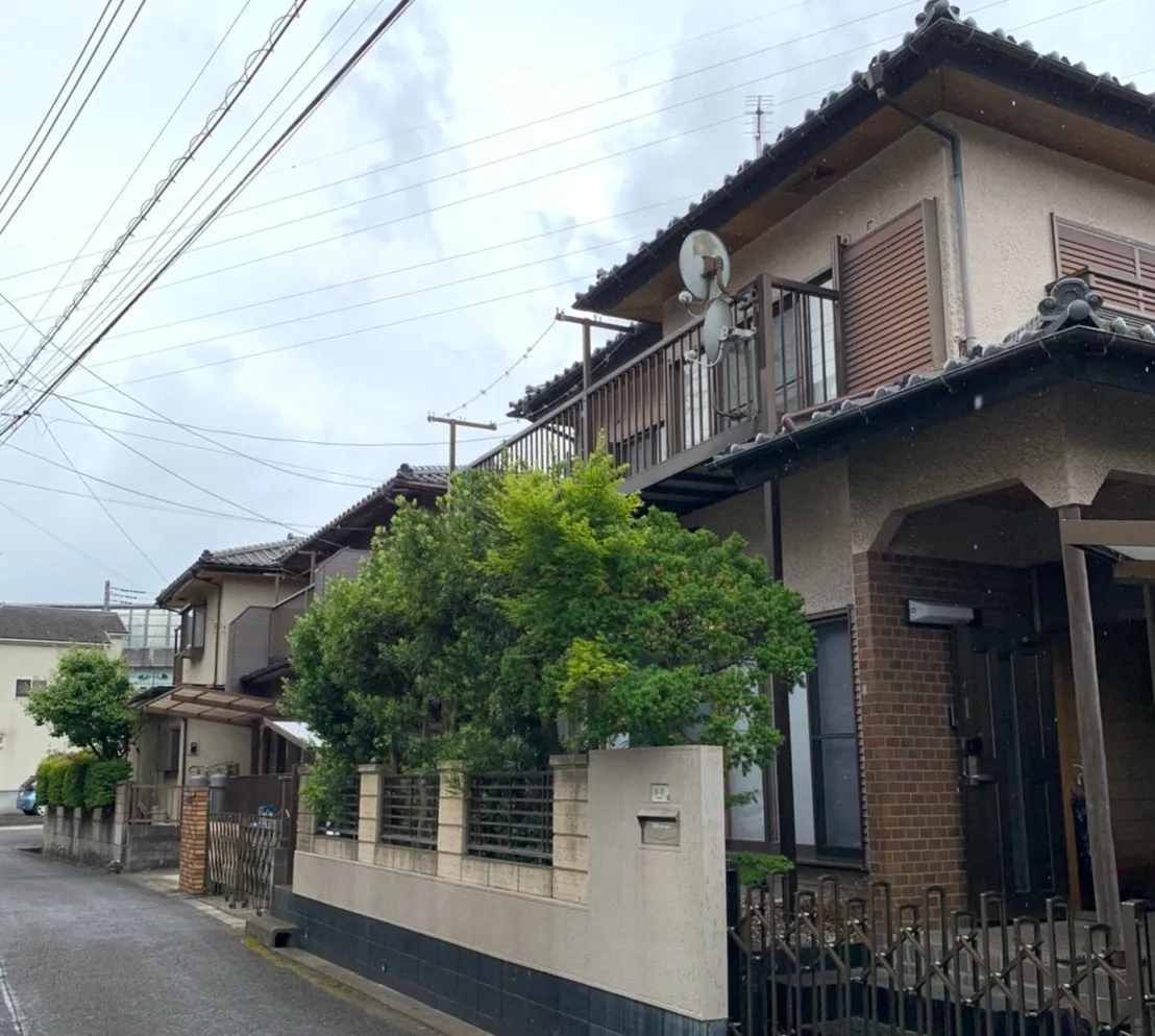 千葉市中央区_72_1