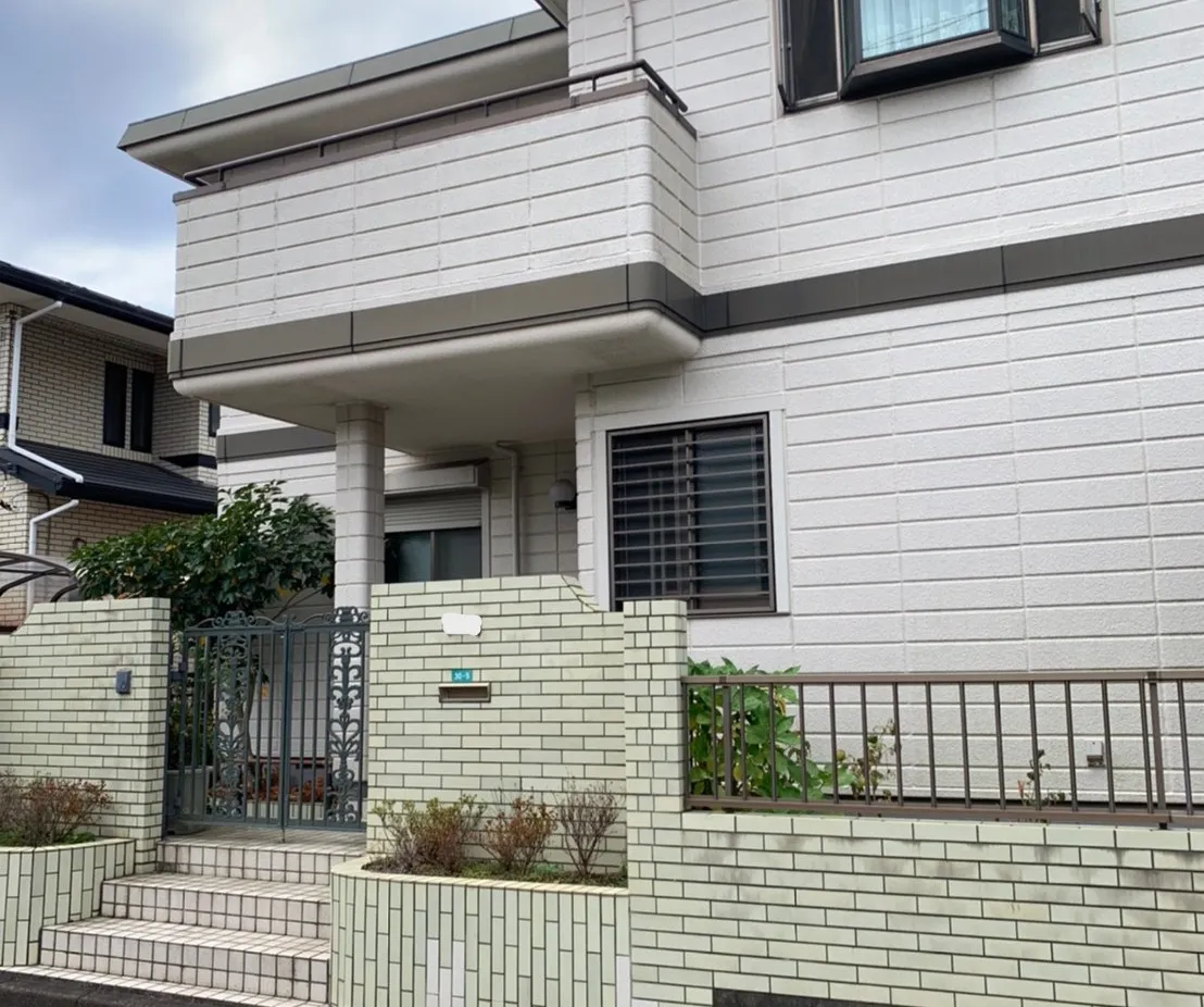 千葉市美浜区_74_1