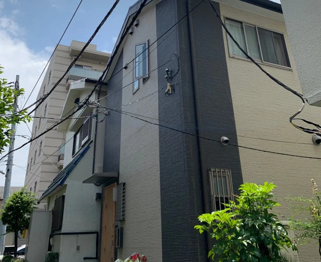 江東区_81_1
