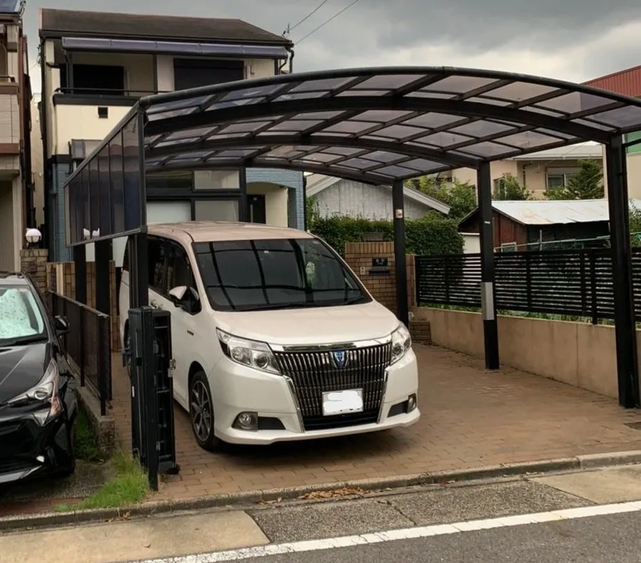 名古屋市千種区_91_1