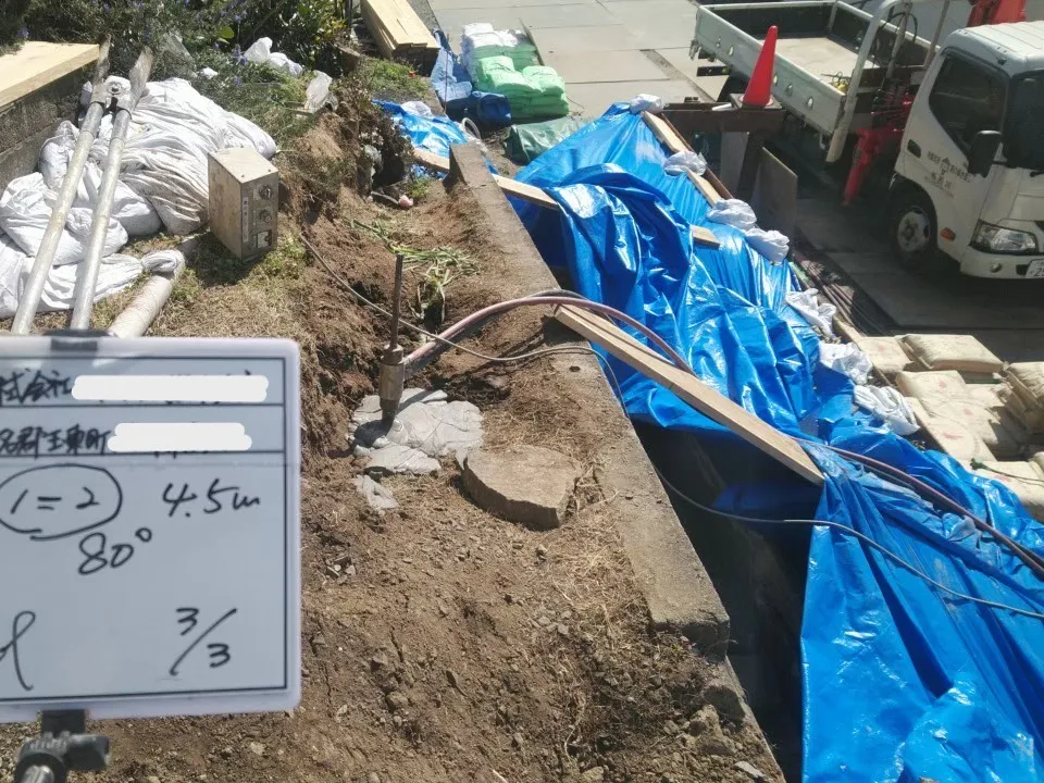 玉名郡玉東町_105_1