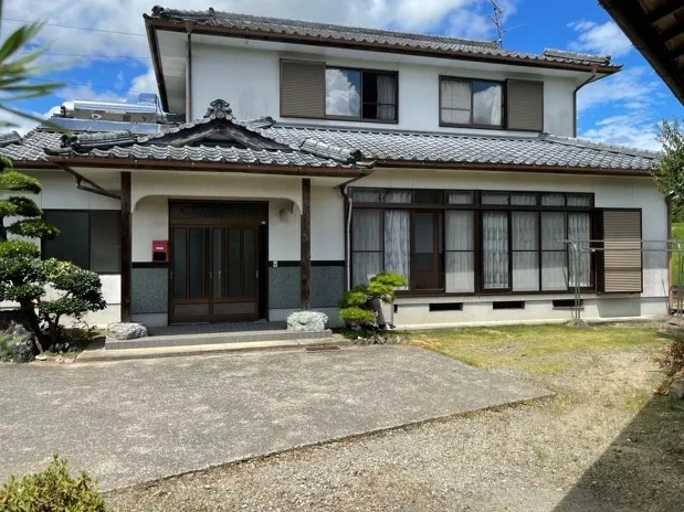 球磨郡あさぎり町_106_1