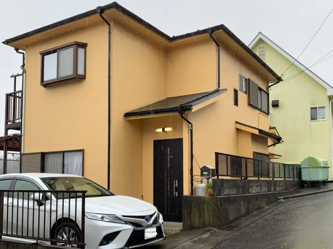 相模原市緑区_113_1