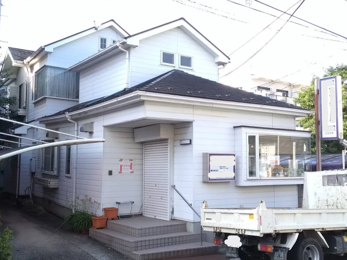 横浜市鶴見区_114_1