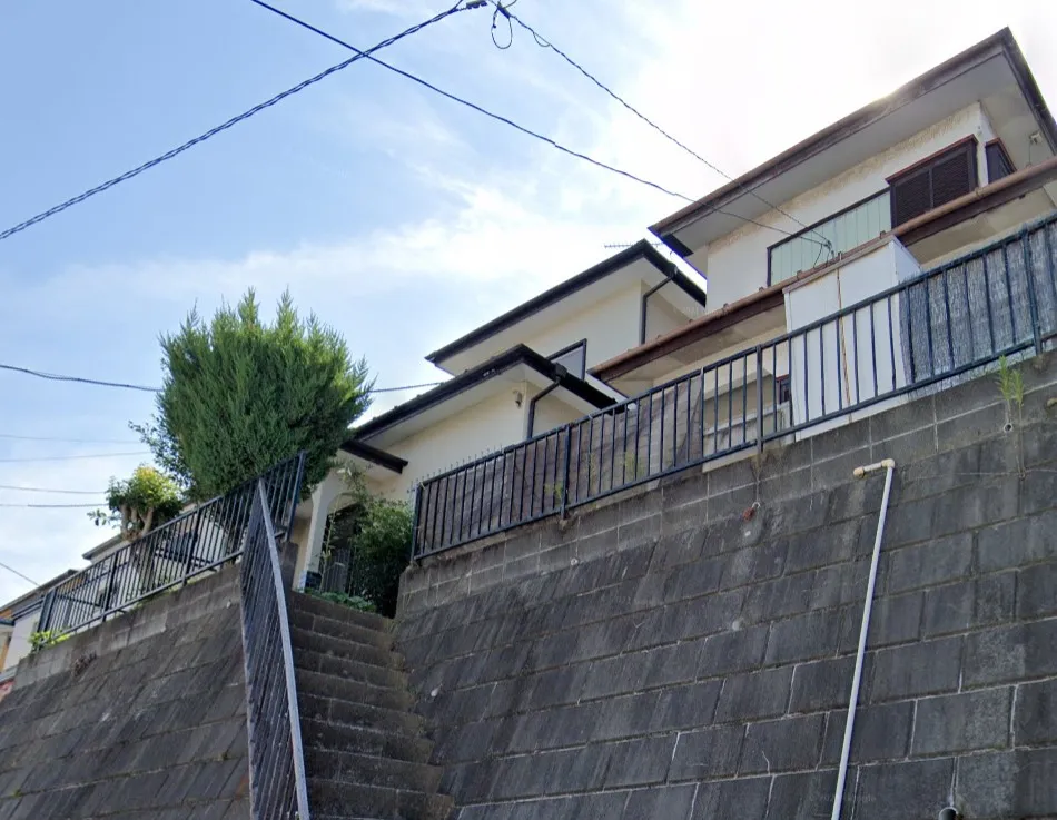 横浜市南区_116_1