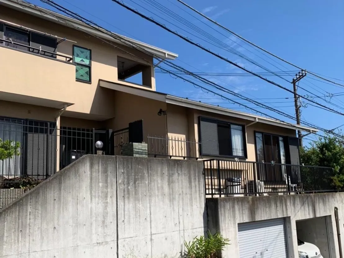 横浜市青葉区_117_1