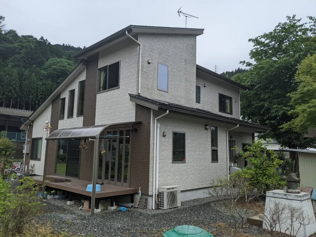 富士市_120_1