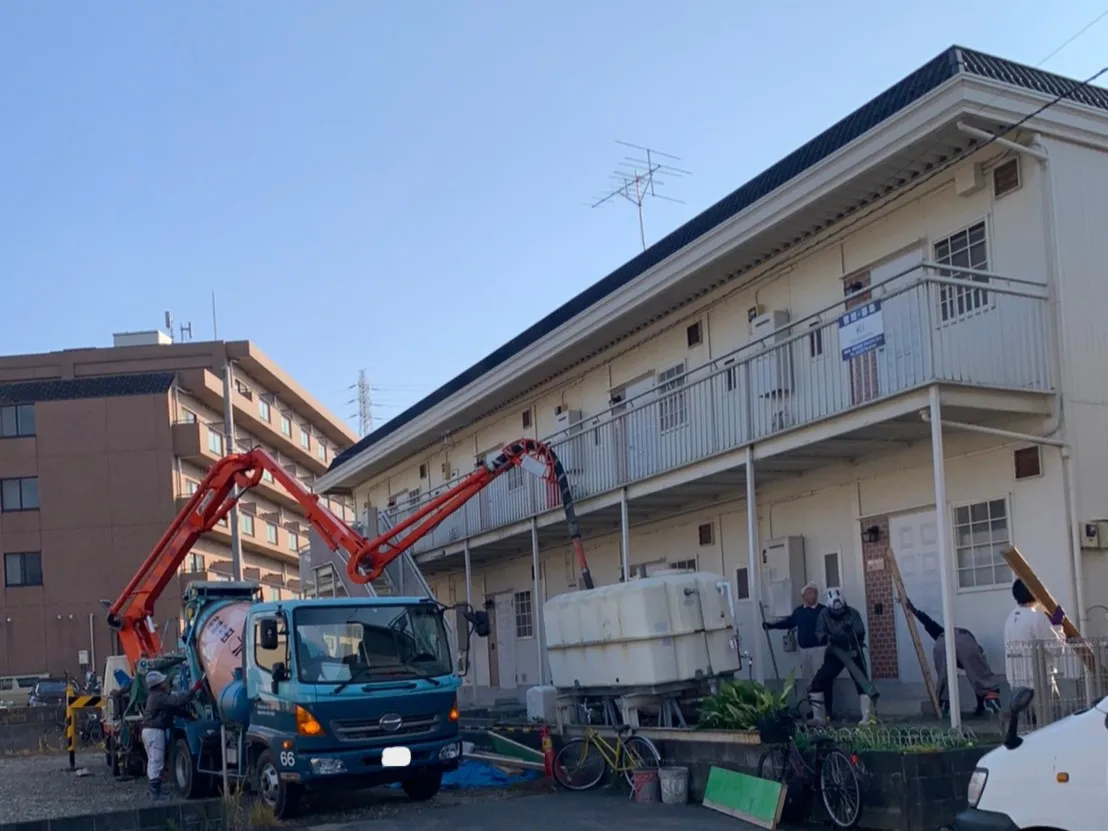 千葉市中央区_123_1