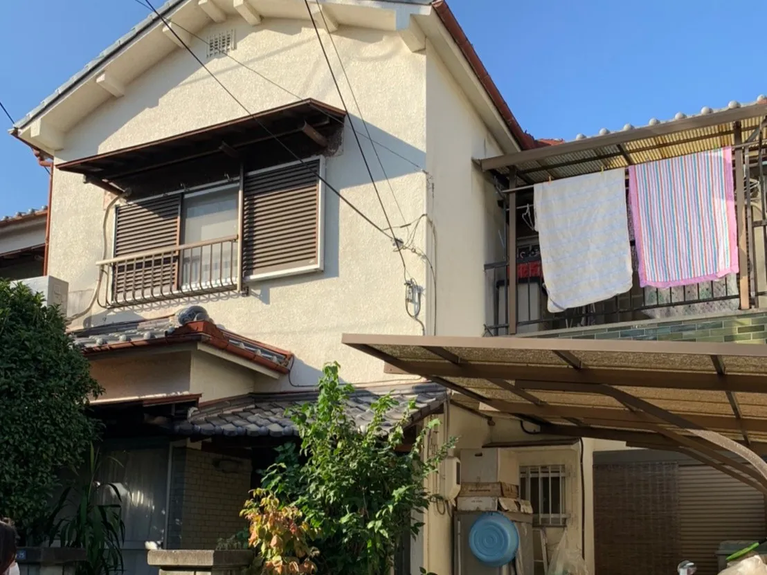 交野市_130_1