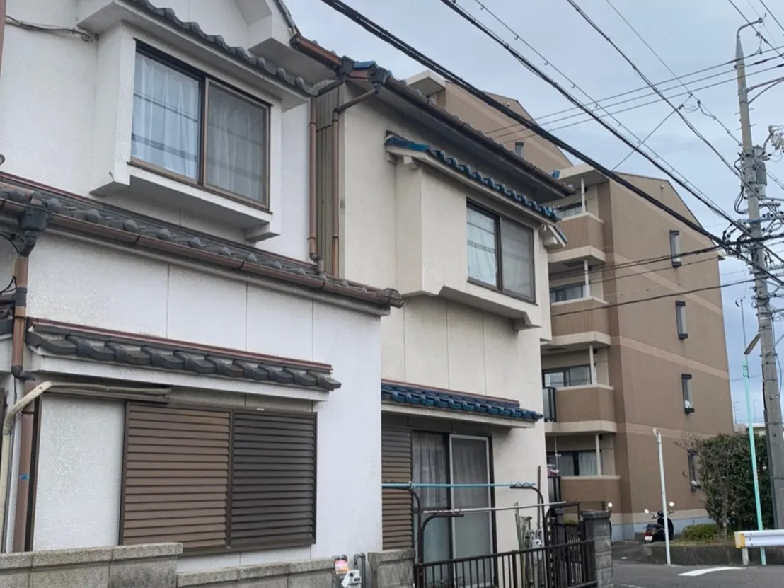 名古屋市北区_146_1