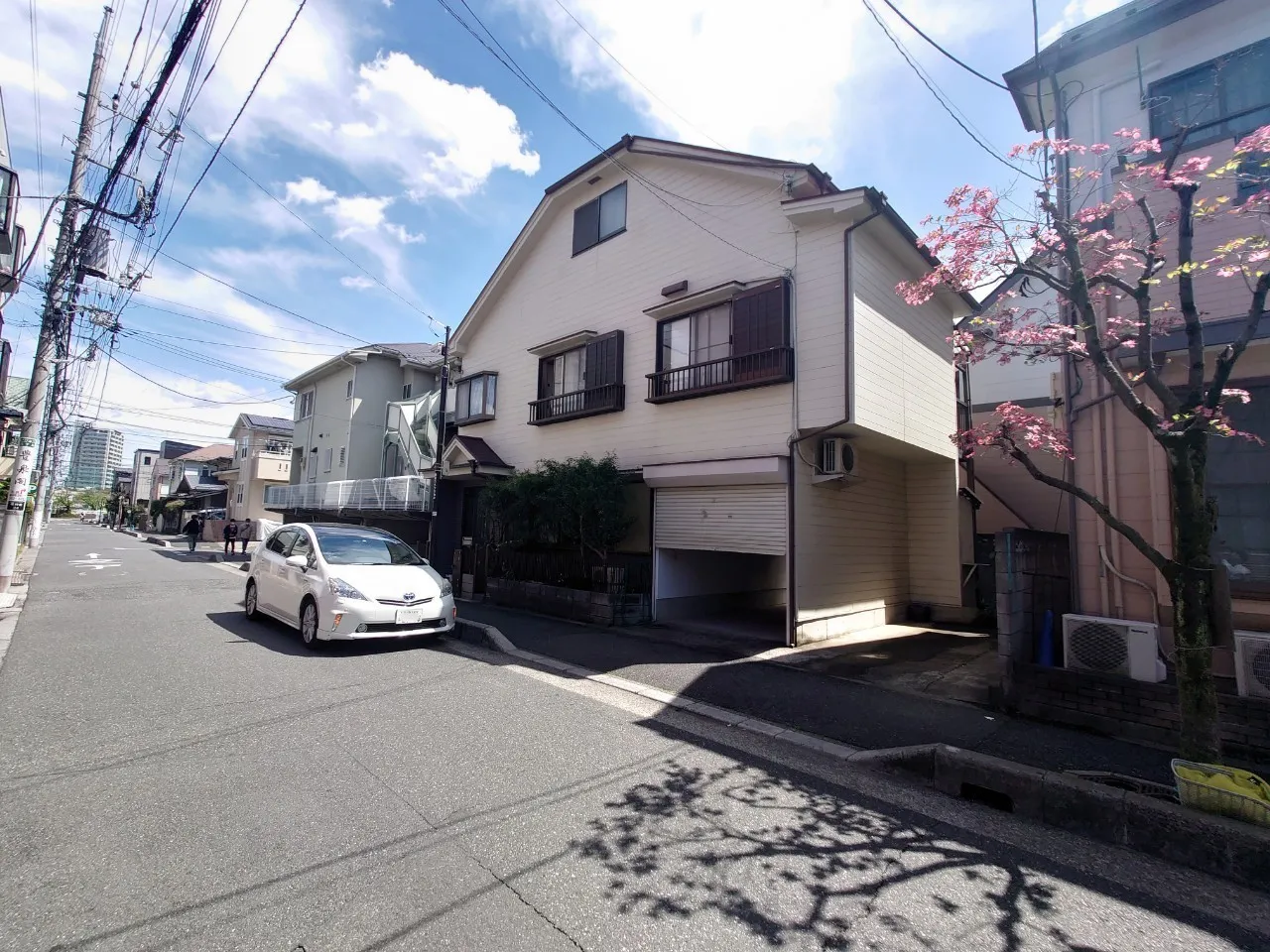 さいたま市浦和区_156_1