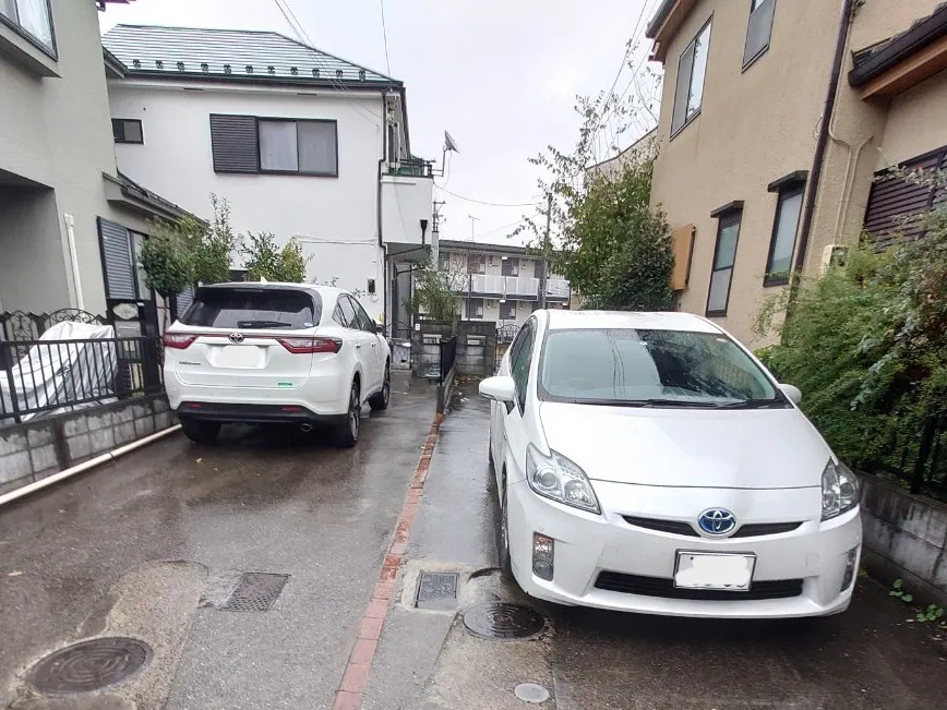 さいたま市南区_160_1