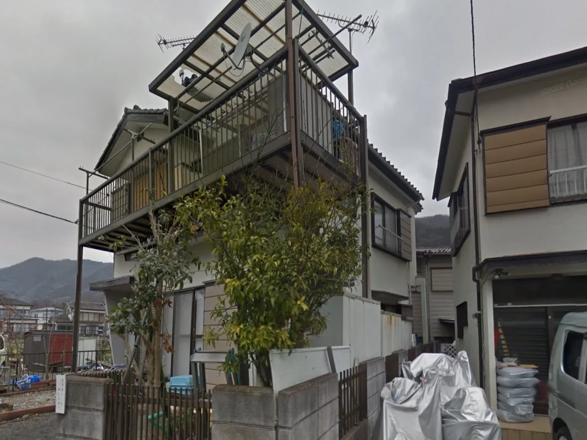 相模原市緑区_165_1