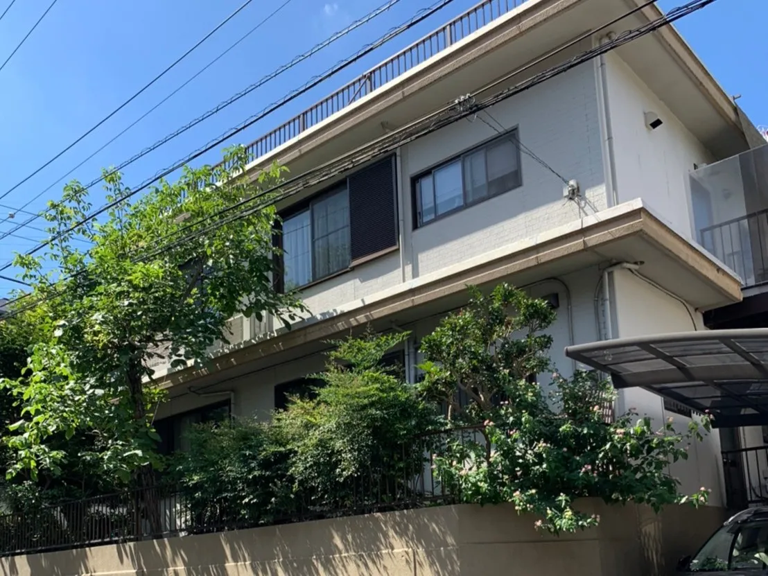 横浜市鶴見区_168_1