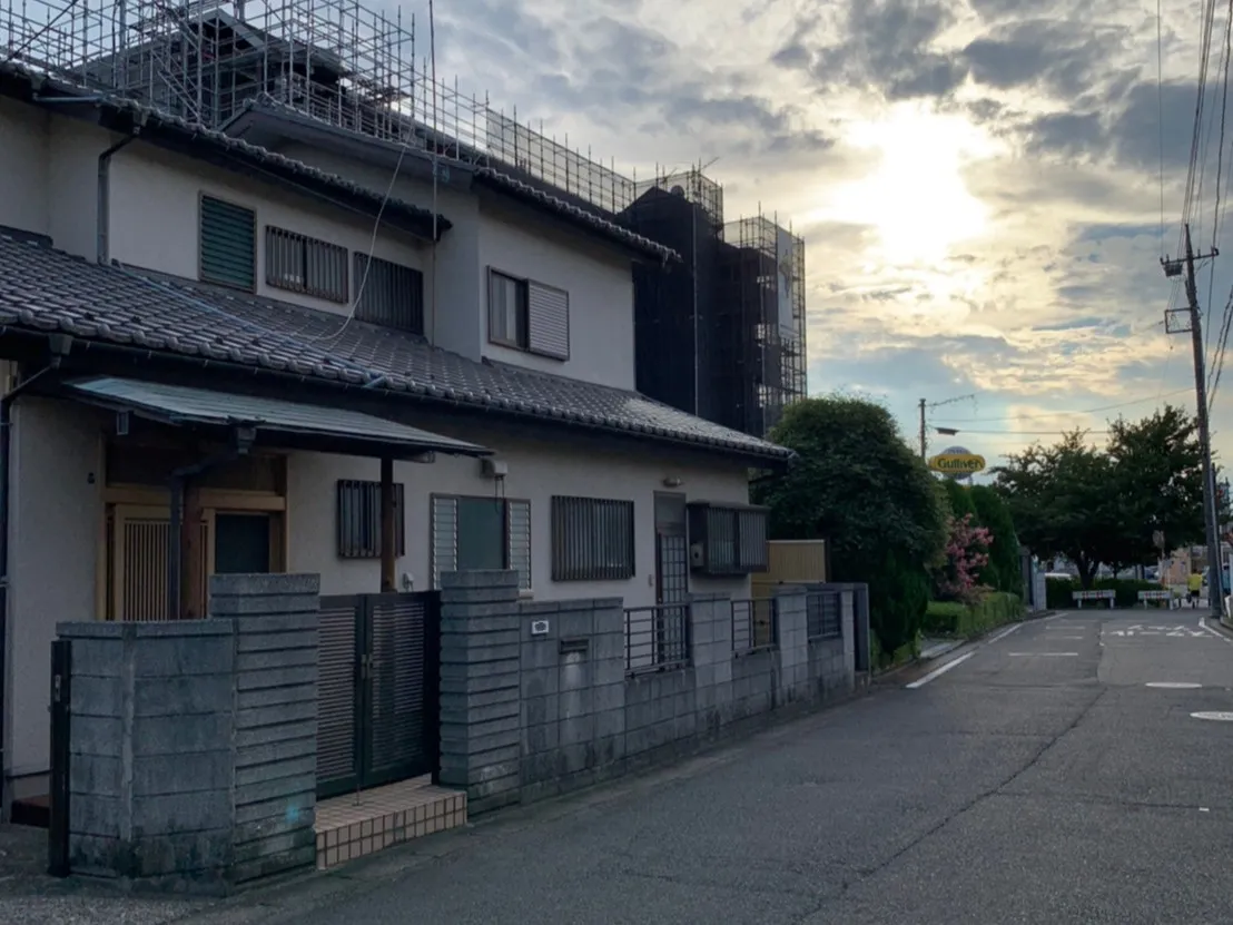 横浜市瀬谷区_169_1