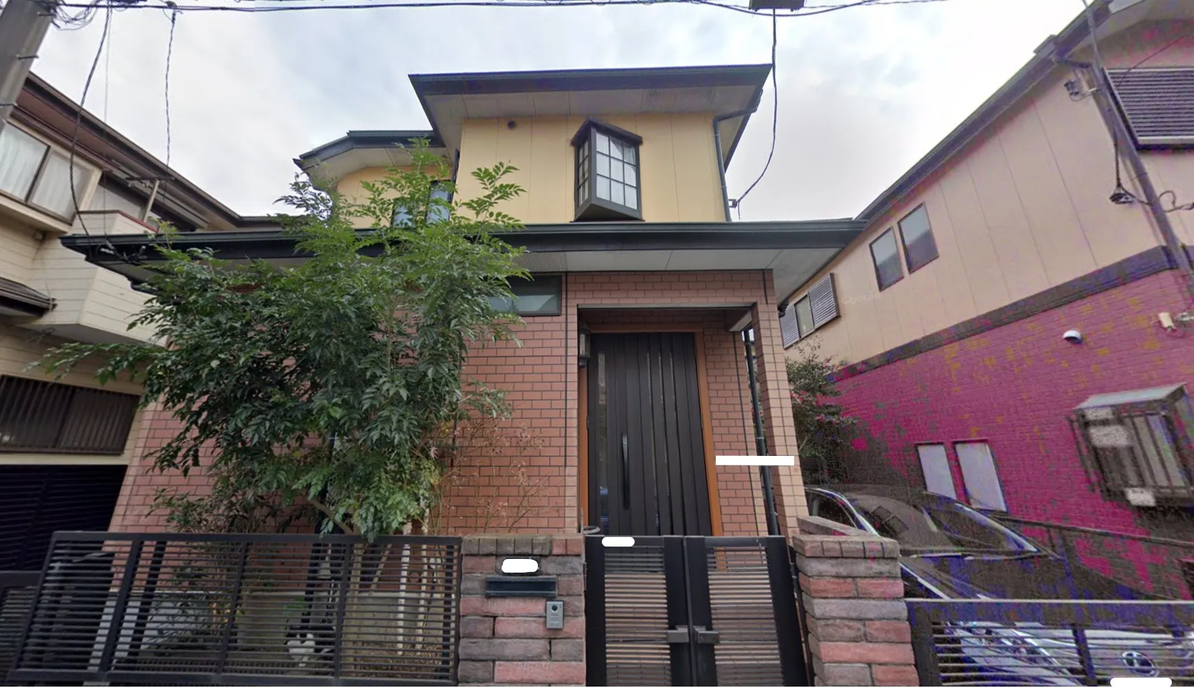 千葉市稲毛区_179_1